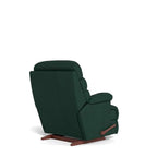 La - Z - Boy Cortland Large Rocker Recliner - Paulas Home & Living