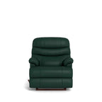La - Z - Boy Cortland Large Rocker Recliner - Paulas Home & Living
