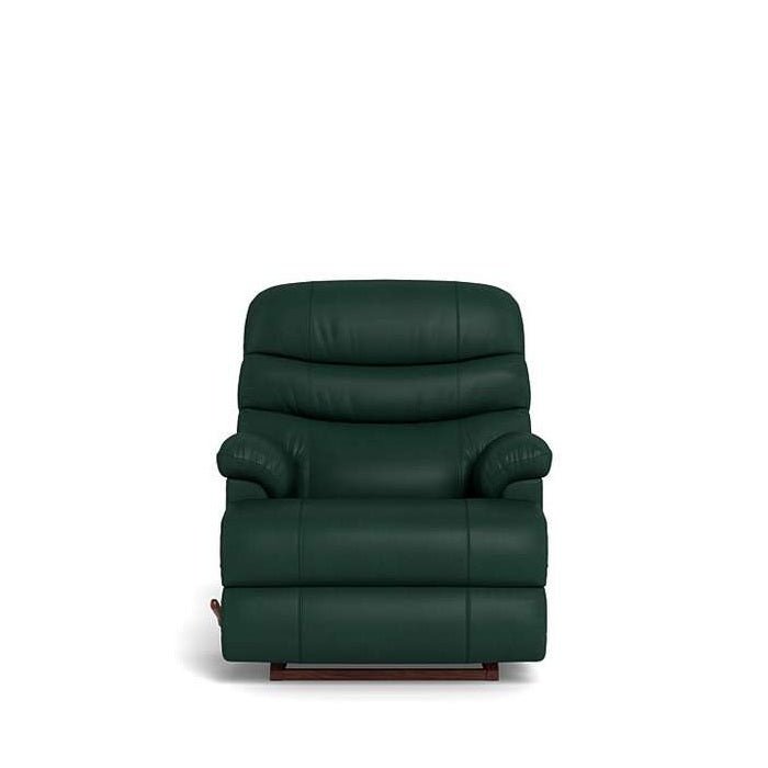 La - Z - Boy Cortland Large Rocker Recliner - Paulas Home & Living