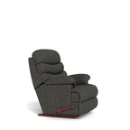 La - Z - Boy Cortland Large Rocker Recliner - Paulas Home & Living