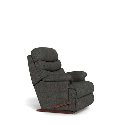 La - Z - Boy Cortland Large Rocker Recliner - Paulas Home & Living