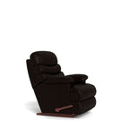 La - Z - Boy Cortland Rocker Recliner - Paulas Home & Living