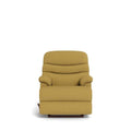 La - Z - Boy Cortland Rocker Recliner - Paulas Home & Living