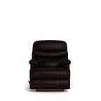 La - Z - Boy Cortland Rocker Recliner - Paulas Home & Living