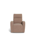 La - Z - Boy Dallas Power Recliner - Paulas Home & Living