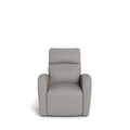 La - Z - Boy Dallas Power Recliner - Paulas Home & Living