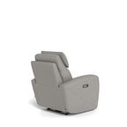 La - Z - Boy Dallas Power Recliner - Paulas Home & Living