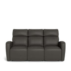 La - Z - Boy Dallas Twin Power Reclining 3 Seater - Paulas Home & Living