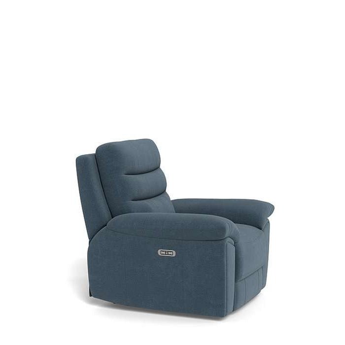 La - Z - Boy Derby Power Recliner - Paulas Home & Living