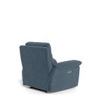La - Z - Boy Derby Power Recliner - Paulas Home & Living