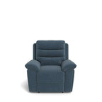 La - Z - Boy Derby Power Recliner - Paulas Home & Living