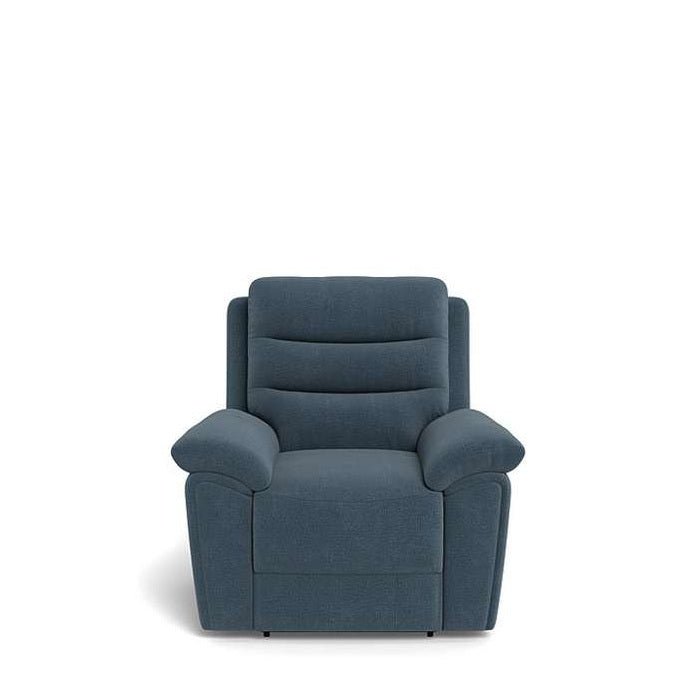 La - Z - Boy Derby Power Recliner - Paulas Home & Living
