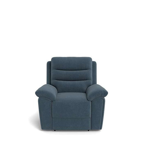 La - Z - Boy Derby Power Recliner - Paulas Home & Living