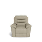 La - Z - Boy Derby Power Recliner - Milan Leather - Paulas Home & Living