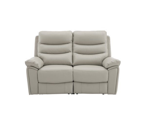 La - Z - Boy Derby Twin Power Reclining 2 Seater - Paulas Home & Living