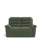 La - Z - Boy Derby Twin Power Reclining 2 Seater - Paulas Home & Living