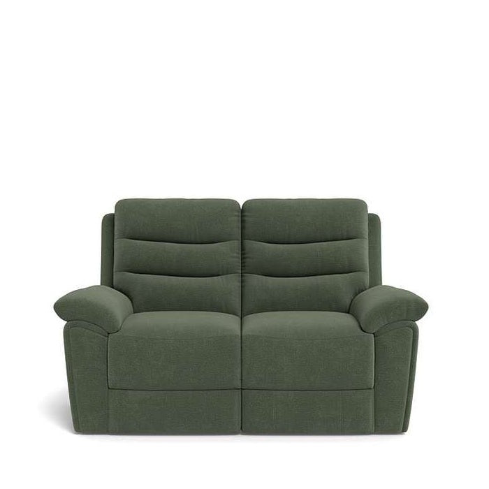 La - Z - Boy Derby Twin Power Reclining 2 Seater - Paulas Home & Living