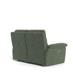 La - Z - Boy Derby Twin Power Reclining 2 Seater - Paulas Home & Living