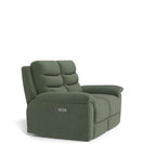 La - Z - Boy Derby Twin Power Reclining 2 Seater - Paulas Home & Living