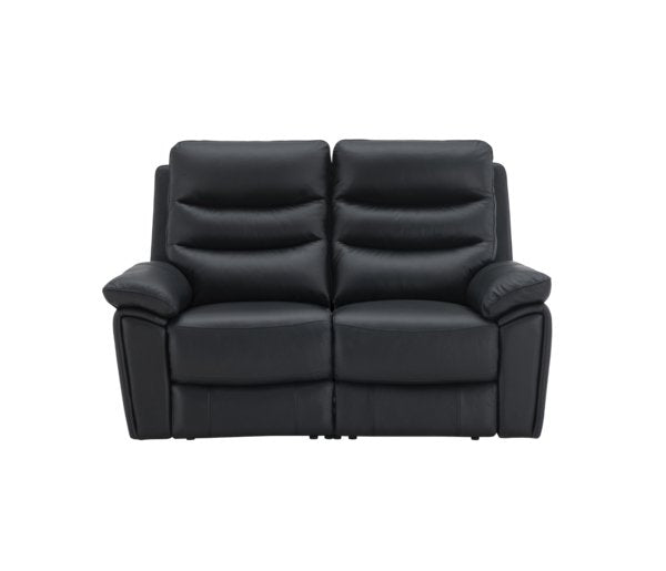 La - Z - Boy Derby Twin Power Reclining 2 Seater - Paulas Home & Living