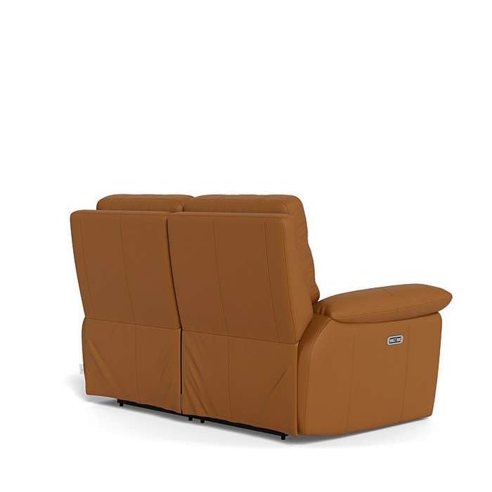 La - Z - Boy Derby Twin Power Reclining 2 Seater - Paulas Home & Living