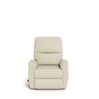 La - Z - Boy Drew Rocker Recliner - Paulas Home & Living