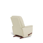 La - Z - Boy Drew Rocker Recliner - Paulas Home & Living