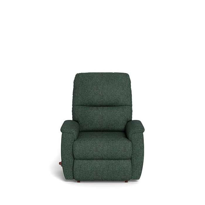 La - Z - Boy Drew Rocker Recliner - Paulas Home & Living