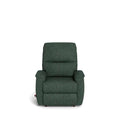 La - Z - Boy Drew Rocker Recliner - Paulas Home & Living