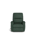 La - Z - Boy Drew Rocker Recliner - Paulas Home & Living