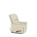 La - Z - Boy Drew Rocker Recliner - Paulas Home & Living
