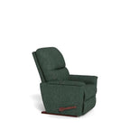 La - Z - Boy Drew Rocker Recliner - Paulas Home & Living