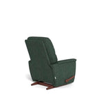 La - Z - Boy Drew Rocker Recliner - Paulas Home & Living