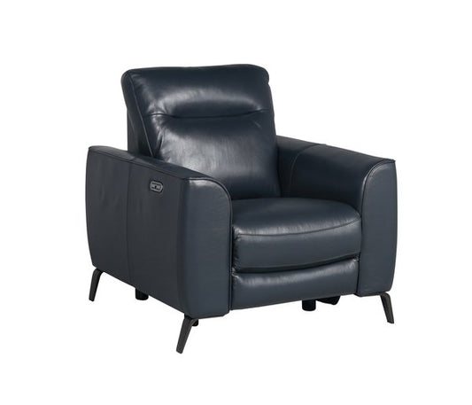 La - Z - Boy duo® - Colorado Power Recliner - Paulas Home & Living