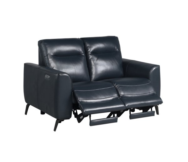 La - Z - Boy duo® - Colorado Twin Power Reclining 2.5 Seater - Paulas Home & Living