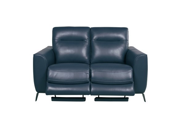 La - Z - Boy duo® - Colorado Twin Power Reclining 2.5 Seater - Paulas Home & Living