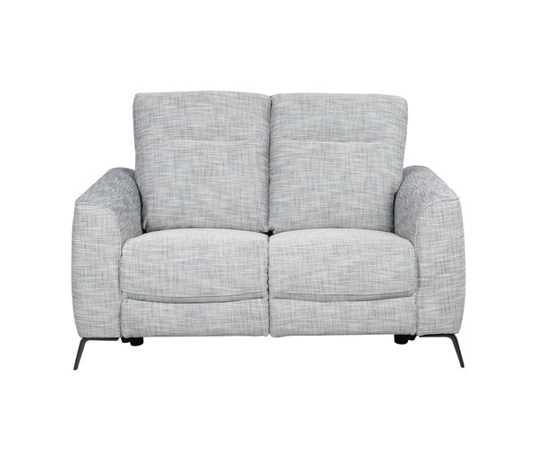 La - Z - Boy duo® - Colorado Twin Power Reclining 2.5 Seater - Paulas Home & Living