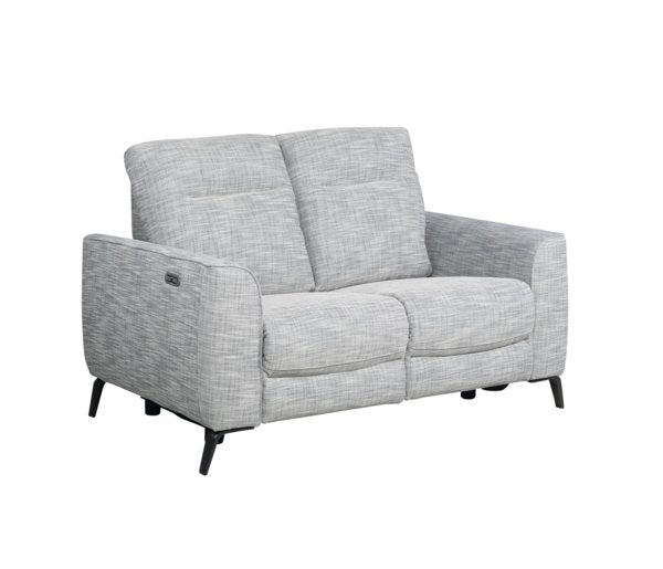 La - Z - Boy duo® - Colorado Twin Power Reclining 2.5 Seater - Paulas Home & Living