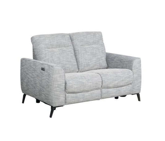 La - Z - Boy duo® - Colorado Twin Power Reclining 2.5 Seater - Paulas Home & Living