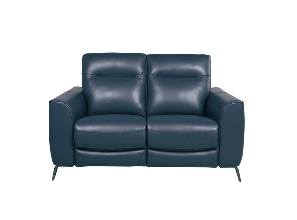 La - Z - Boy duo® - Colorado Twin Power Reclining 2.5 Seater - Paulas Home & Living