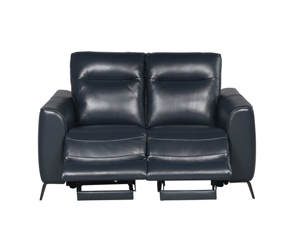 La - Z - Boy duo® - Colorado Twin Power Reclining 2.5 Seater - Paulas Home & Living