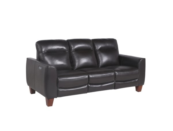 La - Z - Boy duo® - Colorado Twin Power Reclining 3 Seater - Paulas Home & Living