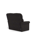 La - Z - Boy Eden 2 Seater - Paulas Home & Living