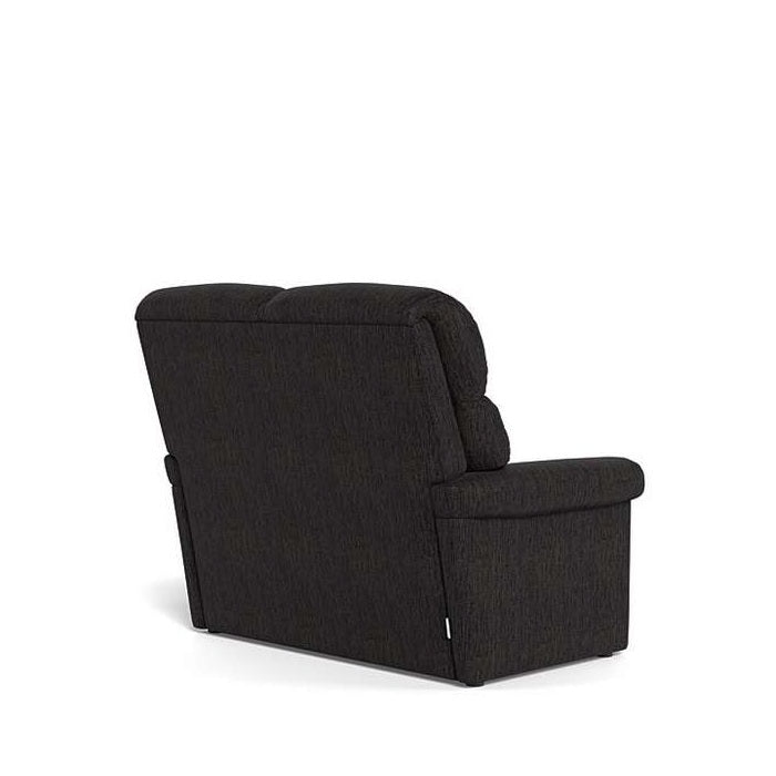 La - Z - Boy Eden 2 Seater - Paulas Home & Living