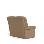 La - Z - Boy Eden 2 Seater - Paulas Home & Living