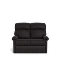 La - Z - Boy Eden 2 Seater - Paulas Home & Living