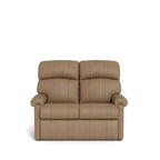 La - Z - Boy Eden 2 Seater - Paulas Home & Living
