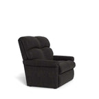 La - Z - Boy Eden 2 Seater - Paulas Home & Living