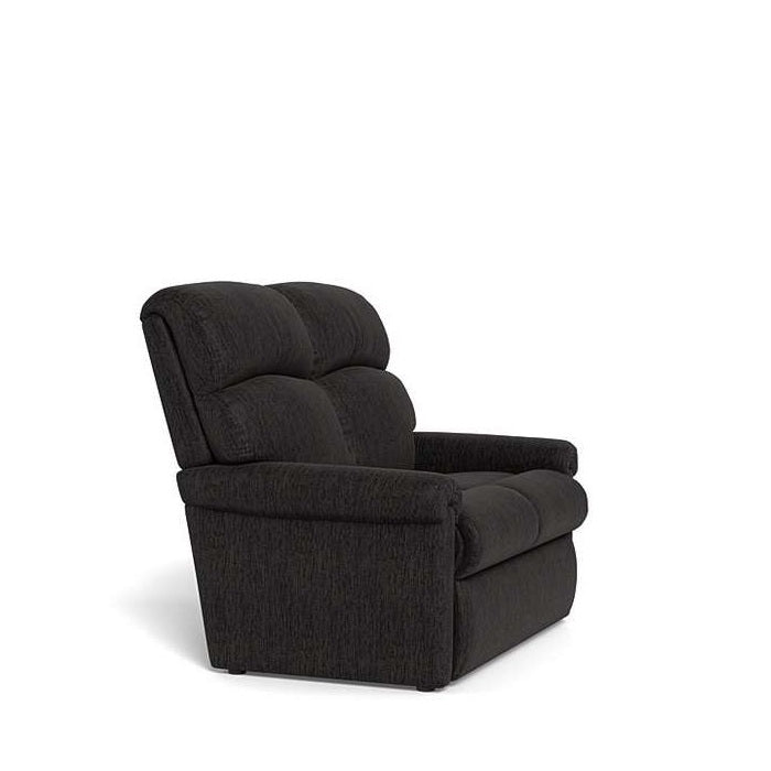 La - Z - Boy Eden 2 Seater - Paulas Home & Living