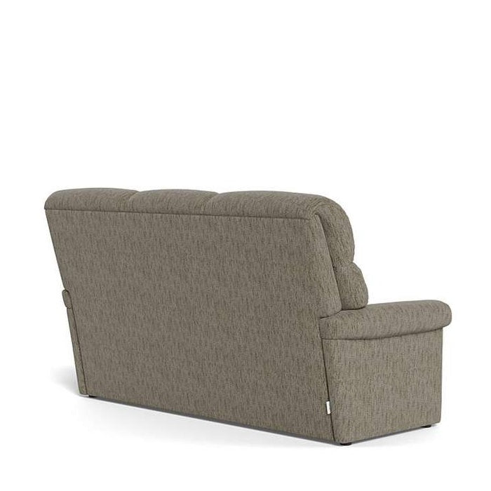 La - Z - Boy Eden 3 Seater - Paulas Home & Living